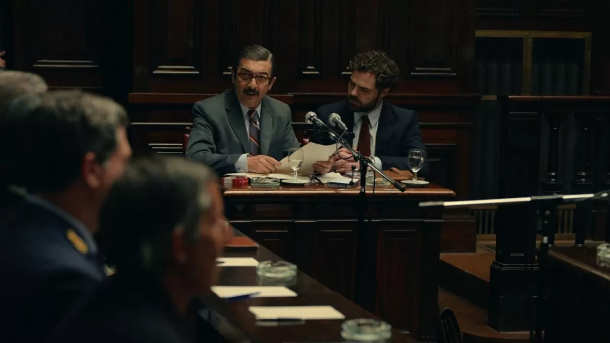 Entregan los Globos de Oro: quiénes son los principales candidatos