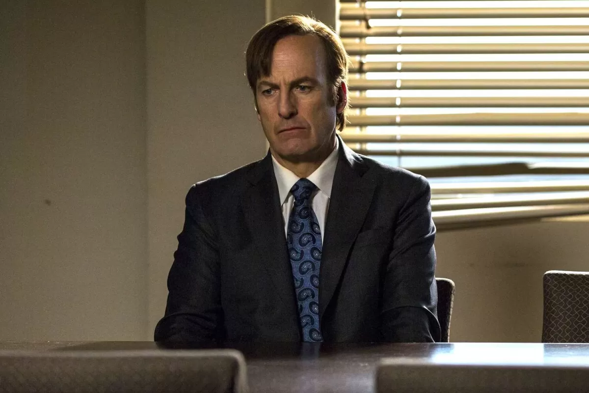 Entregan los Globos de Oro: quiénes son los principales candidatos