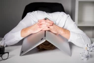 Cómo cumplir con las metas  para 2023 y no claudicar en el camino