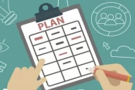 Planificá con propósito