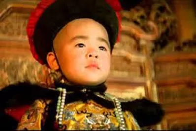 Qué hay para ver en CCCGO y en las plataformas de streaming