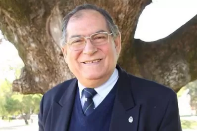 Rebotes del  “Caso Sánchez”: Raed pide que se profundice la investigación