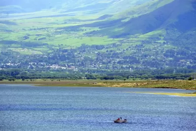 Arranca una semana inestable, pero calurosa en Tucumán