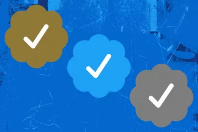Twitter Blue, la nueva insignia: ¿qué significa y para qué sirve?