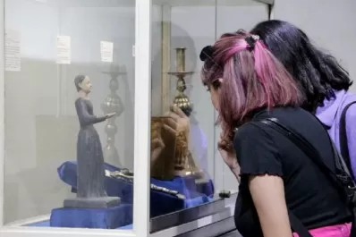 Varios museos de Tucumán cambian sus horarios durante el verano