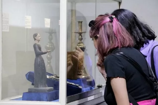 Varios museos de Tucumán cambian sus horarios durante el verano