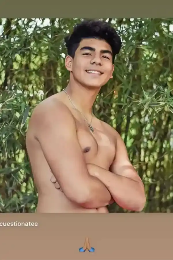 El importante jugador de la Scaloneta que se sumó al pedido de Justicia por Fernando Báez Sosa