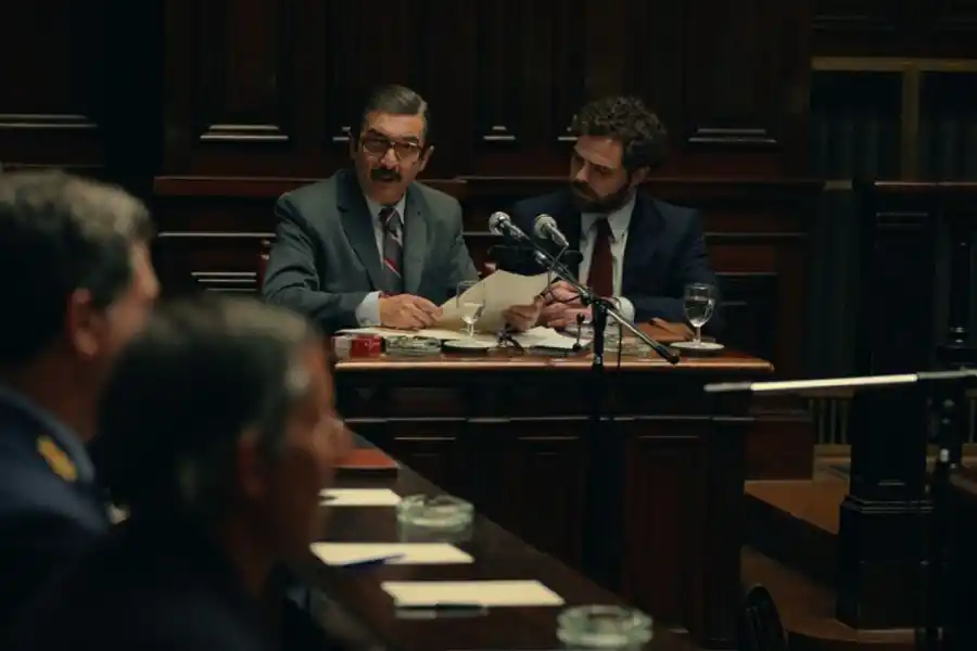 Entregan los Globos de Oro: quiénes son los principales candidatos