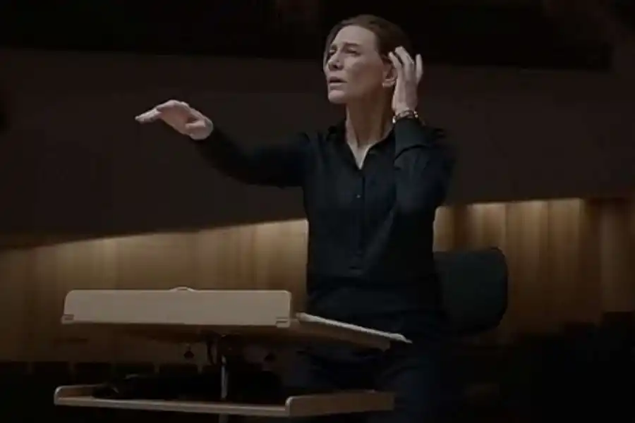 Entregan los Globos de Oro: quiénes son los principales candidatos