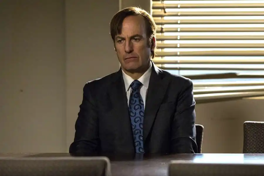 Entregan los Globos de Oro: quiénes son los principales candidatos