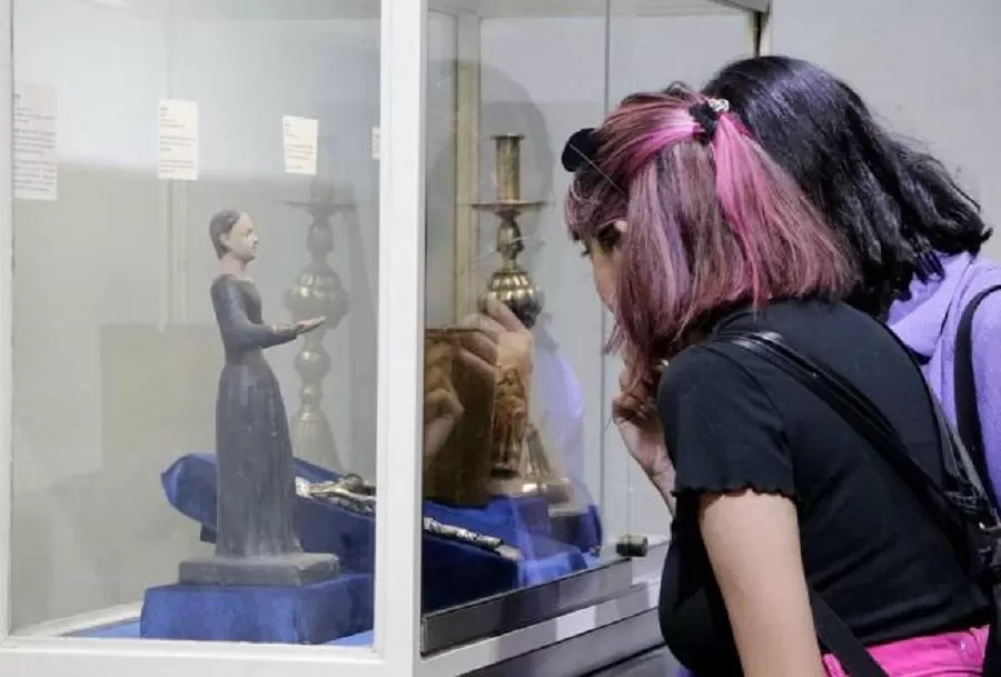 Varios museos de Tucumán cambian sus horarios durante el verano