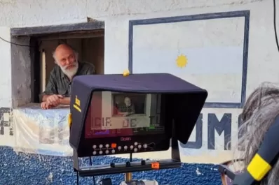 2022 fue un año bisagra para el audiovisual tucumano