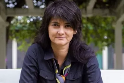 Contra la discriminación: el Inadi tiene una nueva interventora, tras la renuncia de Victoria Donda