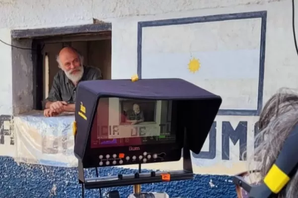 2022 fue un año bisagra para el audiovisual tucumano