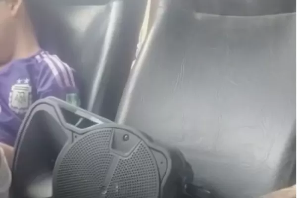 LA GACETA en WhatsApp: Costo alto, servicio deplorable