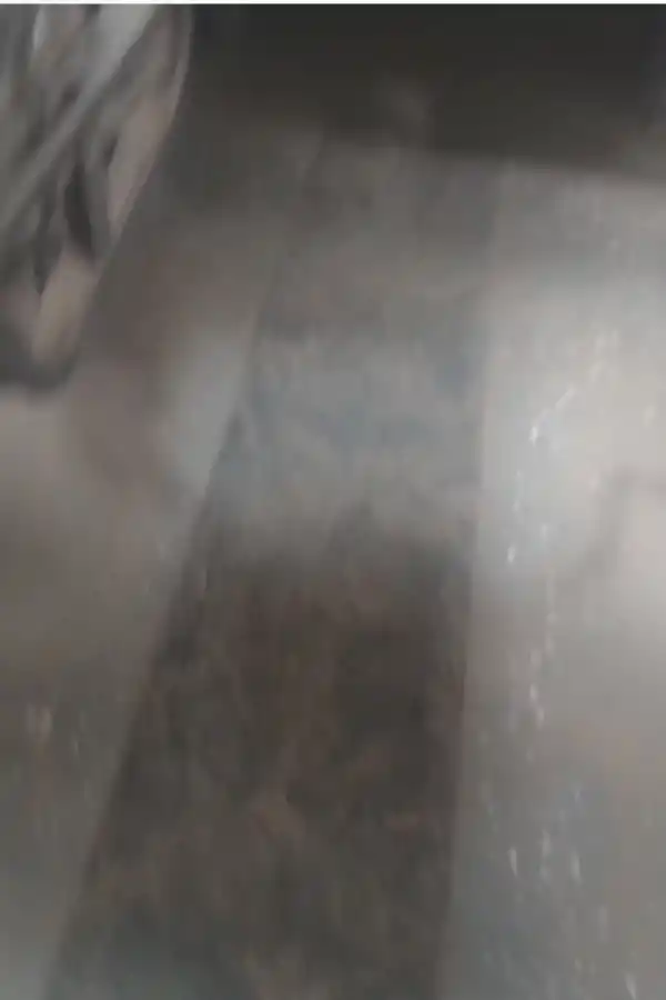 LA GACETA en WhatsApp: Costo alto, servicio deplorable