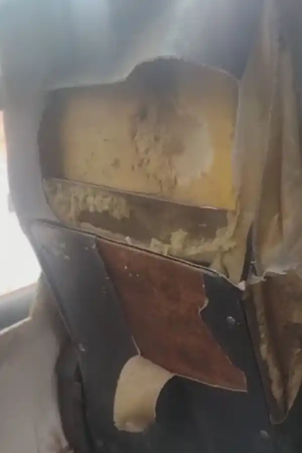 LA GACETA en WhatsApp: Costo alto, servicio deplorable