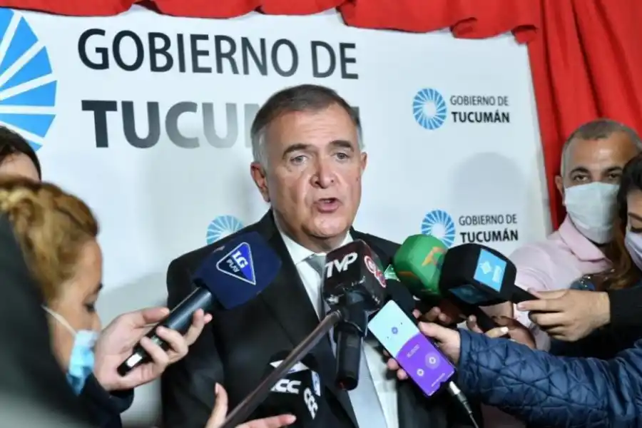 TODOS JUNTOS. La numerosa familia Ibarra disfruta de la naturaleza. 