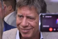 El Boyero: Ricardo Bussi cargó contra Jaldo por la invitación que le hizo a Larreta para veranear en Tucumán