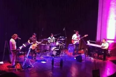 Qué hay para hacer este jueves en Tucumán