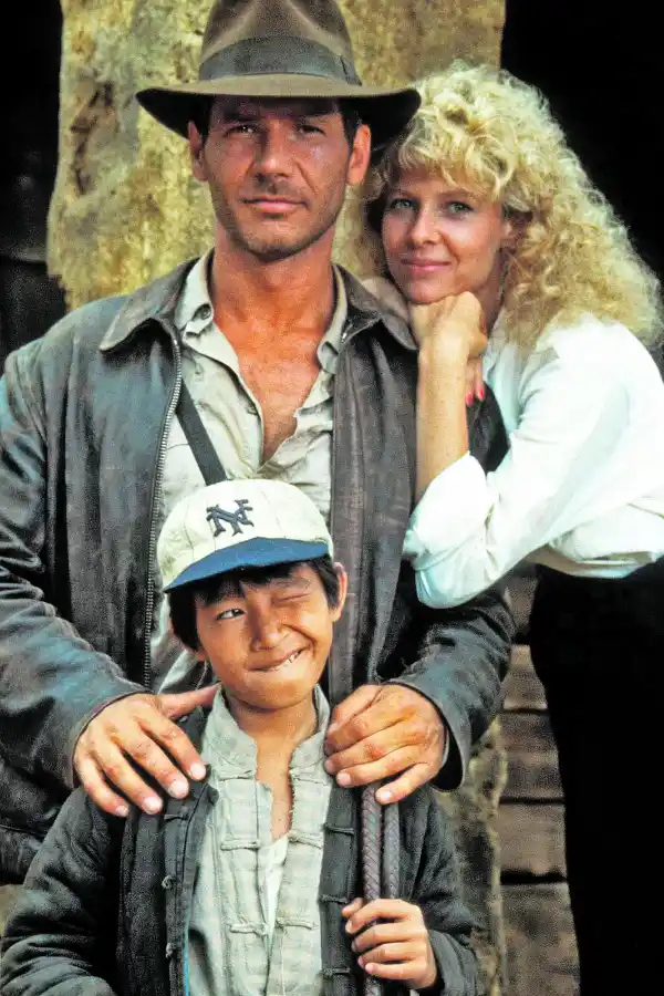 “Argentina, 1985”: el festejo futbolero que abre un camino exitoso