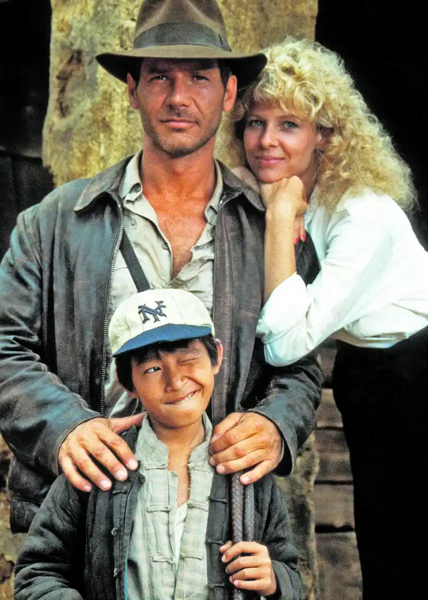 “Argentina, 1985”: el festejo futbolero que abre un camino exitoso