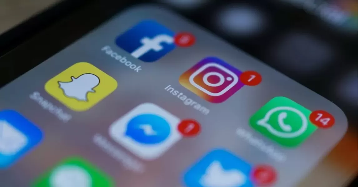 Cómo alejarse satisfactoriamente de las redes en vacaciones: cinco consejos para lograr un buen descanso