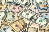 El dólar “blue” alcanzó un nuevo récord