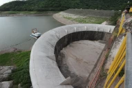 Carta del legislador José Ricardo Ascárate al gobernador Osvaldo Jaldo