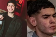 Caso Báez Sosa: por qué la familia de Blas Cinalli no lo acompaña en el juicio