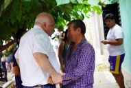 Masso dijo que el oficialismo y JxC están alejados de la dura realidad de los tucumanos