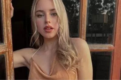 Gran Hermano 2022: Coti reveló que un jugador de River le escribió por Instagram