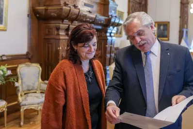 El Gobierno busca que los gremios pacten aumentos salariales del 60% anual