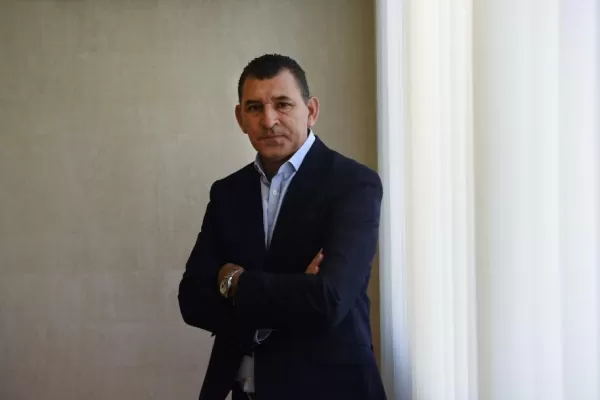 El Frente de Todos apura el pedido de juicio político