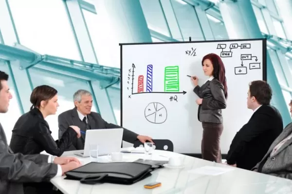 ¿Qué es la agilidad y cómo aplicarla en tu empresa?