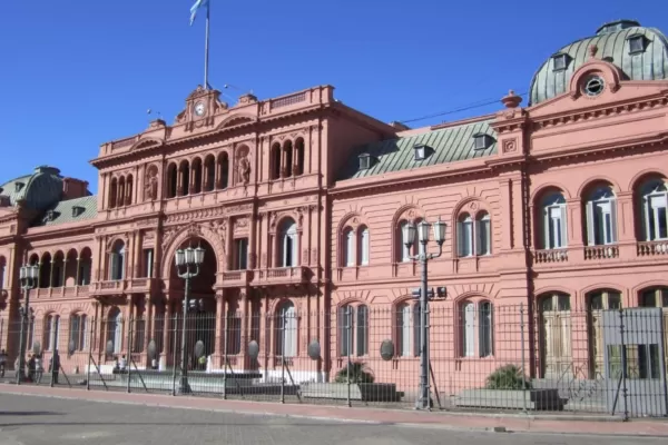 Juicio a la Corte: Con un duro informe sobre Argentina, la organización Human Rights se sumó a la polémica