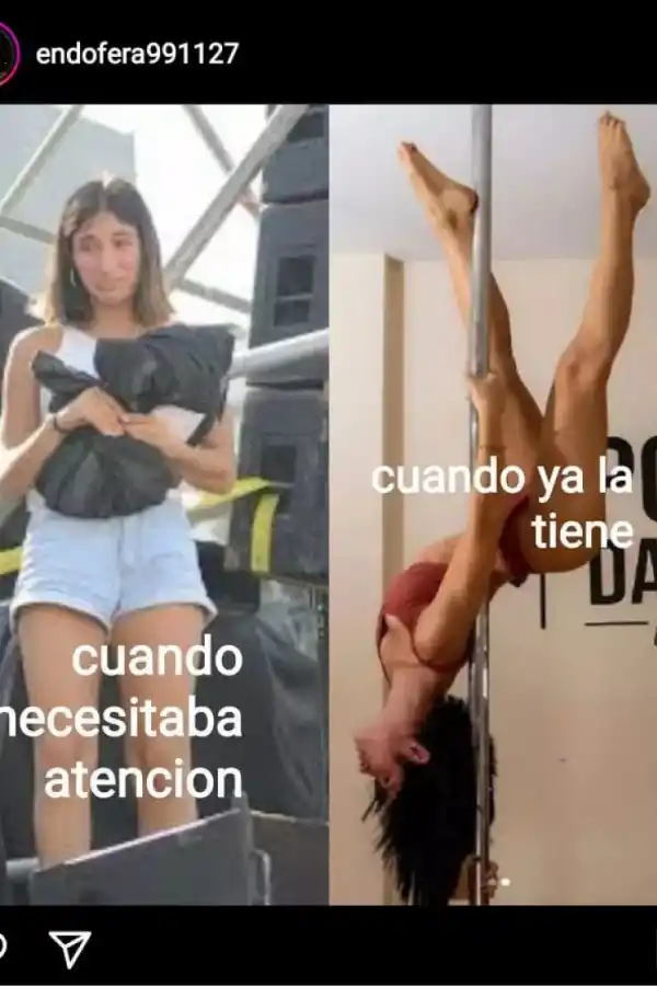 Caso Fernando Báez Sosa: la polémica cuenta de Instagram que defiende a los rugbistas y cuestiona a los testigos