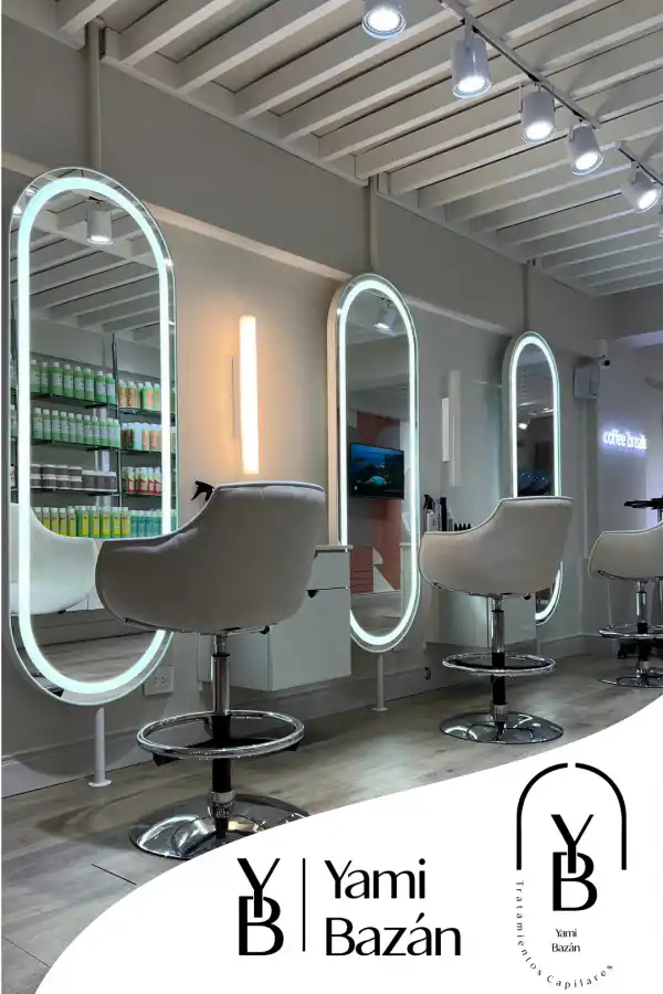 Una tucumana conquistó Palermo Hollywood con su emprendimiento y Caras la invitó a participar en una edición especial