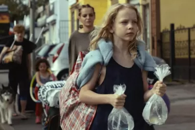 Un certamen online gratuito