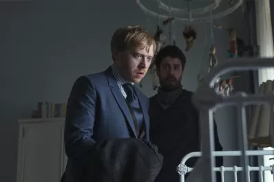 Qué hay para ver en CCCGO y en las plataformas de streaming