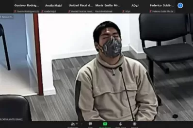 Manejo de la ira: Tres peleas de tránsito que terminaron muy mal