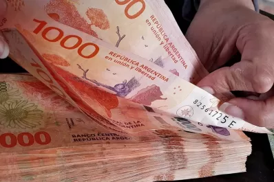 Tras la decisión del Banco Central, qué conviene: ¿Plazo fijo tradicional o plazo fijo UVA?