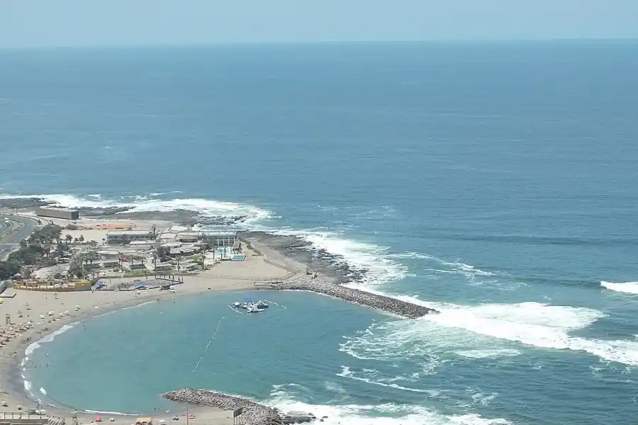 Estas vacaciones, Chile te espera con siete playas para descubrir