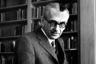 Un día para defender los derechos de la razón