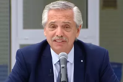 La oposición rechazó las declaraciones de Alberto Fernández sobre la inflación