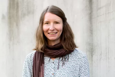 La nueva cuentística alemana