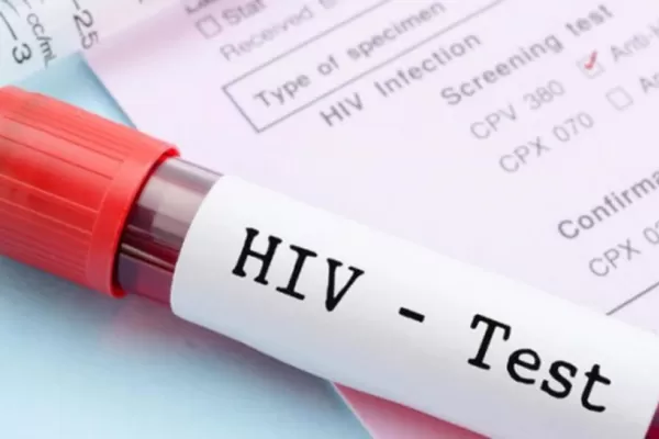 Ya rige en forma plena la nueva legislación sobre VIH y hepatitis