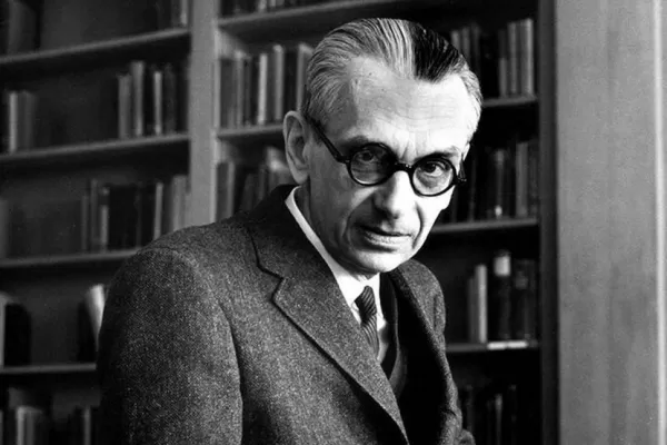 Un día para defender los derechos de la razón