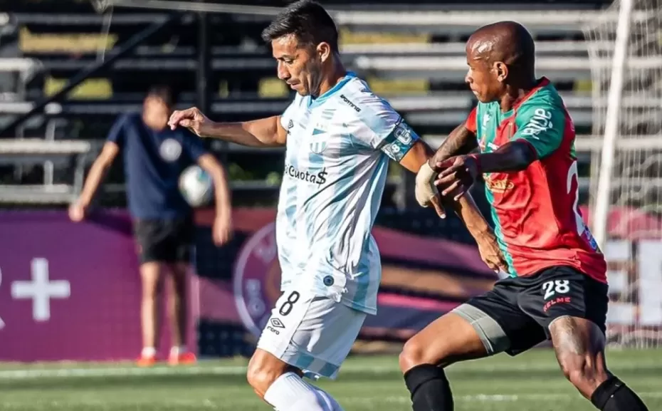 930x577_a-hora-como-ver-partido-atletico-tucuman-contra-estudiantes-plata-976763-095954