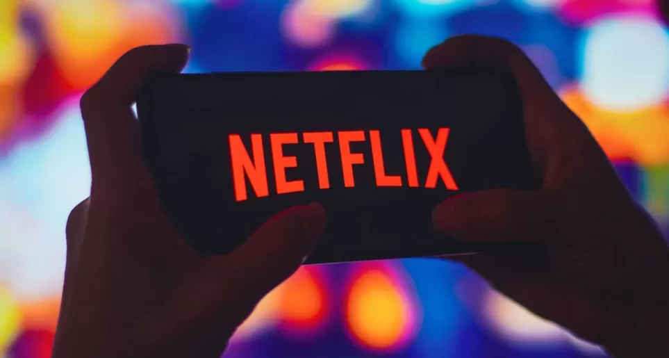 Cuáles son los estrenos de Netflix para la segunda quincena de enero